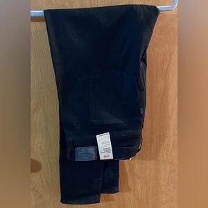 Levi New with tags size 18W